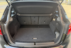 BMW SERIE 2 ACTIVETOURER 218D 150 SPORT / SUIVI BMW 