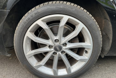 Audi A4 Avant S Line 2.0 TDI 190 cv BVA S-Tronic 7