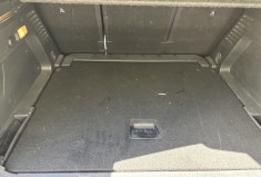 Citroën C5 Aircross 1.5 BLUEHDI 130 SHINE boite auto