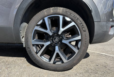 Citroën C5 Aircross 1.5 BLUEHDI 130 SHINE boite auto