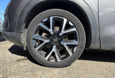 Citroën C5 Aircross 1.5 BLUEHDI 130 SHINE boite auto