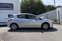 Peugeot 308 1.6 HDi 16V 90 cv PREMIUM PACK