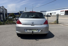 Peugeot 308 1.6 HDi 16V 90 cv PREMIUM PACK