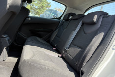 Peugeot 308 1.6 HDi 16V 90 cv PREMIUM PACK