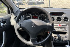 Peugeot 308 1.6 HDi 16V 90 cv PREMIUM PACK