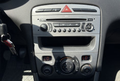 Peugeot 308 1.6 HDi 16V 90 cv PREMIUM PACK