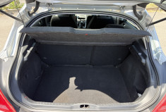 Peugeot 308 1.6 HDi 16V 90 cv PREMIUM PACK