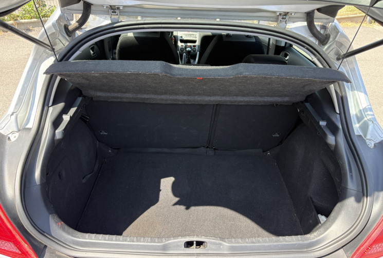 Peugeot 308 1.6 HDi 16V 90 cv PREMIUM PACK