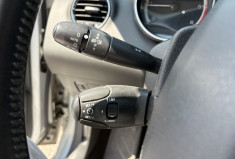 Peugeot 308 1.6 HDi 16V 90 cv PREMIUM PACK