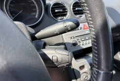 Peugeot 308 1.6 HDi 16V 90 cv PREMIUM PACK