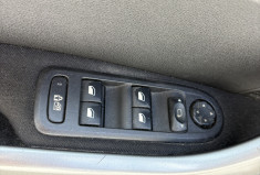Peugeot 308 1.6 HDi 16V 90 cv PREMIUM PACK