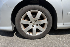 Peugeot 308 1.6 HDi 16V 90 cv PREMIUM PACK
