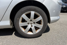 Peugeot 308 1.6 HDi 16V 90 cv PREMIUM PACK