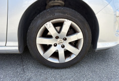 Peugeot 308 1.6 HDi 16V 90 cv PREMIUM PACK