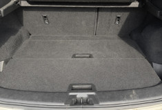 Nissan Qashqai II 1.6 dCi 130 Tekna / GPS / Camera 360
