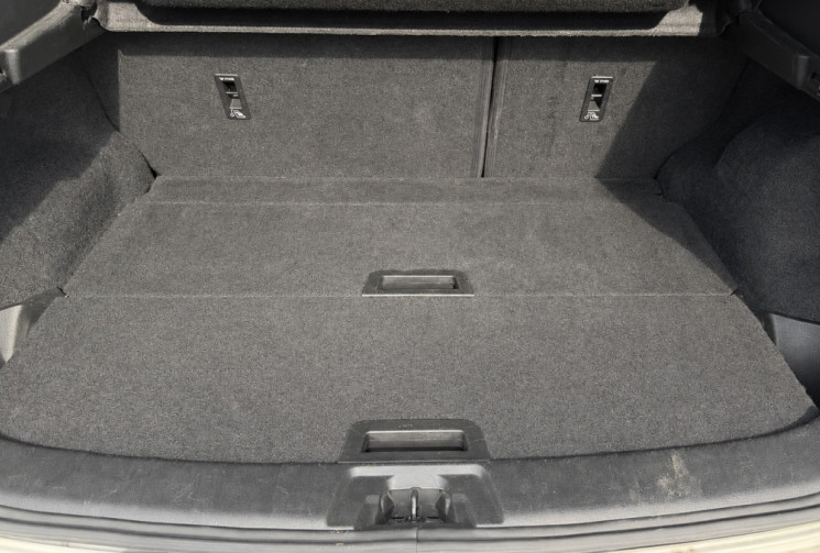 Nissan Qashqai II 1.6 dCi 130 Tekna / GPS / Camera 360