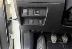 Nissan Qashqai II 1.6 dCi 130 Tekna / GPS / Camera 360