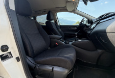Nissan Qashqai II 1.6 dCi 130 Tekna / GPS / Camera 360