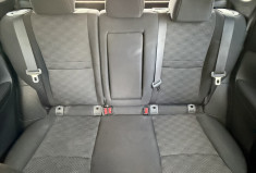 Nissan Qashqai II 1.6 dCi 130 Tekna / GPS / Camera 360