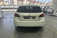 Peugeot 308 1.2 PURETECH 130 GT LINE / DISTRIBUTION OK