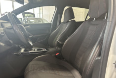 Peugeot 308 1.2 PURETECH 130 GT LINE / DISTRIBUTION OK