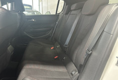 Peugeot 308 1.2 PURETECH 130 GT LINE / DISTRIBUTION OK