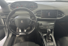 Peugeot 308 1.2 PURETECH 130 GT LINE / DISTRIBUTION OK