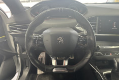 Peugeot 308 1.2 PURETECH 130 GT LINE / DISTRIBUTION OK