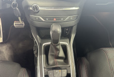 Peugeot 308 1.2 PURETECH 130 GT LINE / DISTRIBUTION OK