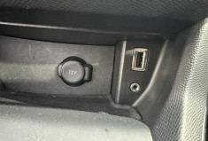 Peugeot 308 1.2 PURETECH 130 GT LINE / DISTRIBUTION OK