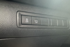 Peugeot 308 1.2 PURETECH 130 GT LINE / DISTRIBUTION OK