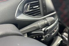 Peugeot 308 1.2 PURETECH 130 GT LINE / DISTRIBUTION OK