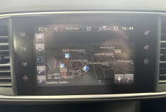Peugeot 308 1.2 PURETECH 130 GT LINE / DISTRIBUTION OK