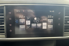 Peugeot 308 1.2 PURETECH 130 GT LINE / DISTRIBUTION OK