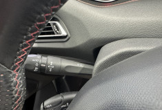 Peugeot 308 1.2 PURETECH 130 GT LINE / DISTRIBUTION OK