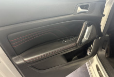 Peugeot 308 1.2 PURETECH 130 GT LINE / DISTRIBUTION OK