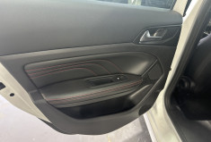Peugeot 308 1.2 PURETECH 130 GT LINE / DISTRIBUTION OK