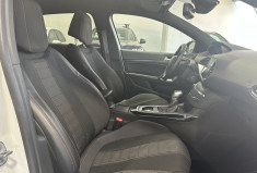 Peugeot 308 1.2 PURETECH 130 GT LINE / DISTRIBUTION OK