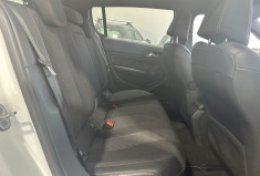Peugeot 308 1.2 PURETECH 130 GT LINE / DISTRIBUTION OK