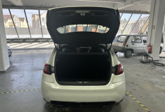 Peugeot 308 1.2 PURETECH 130 GT LINE / DISTRIBUTION OK