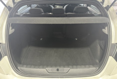 Peugeot 308 1.2 PURETECH 130 GT LINE / DISTRIBUTION OK