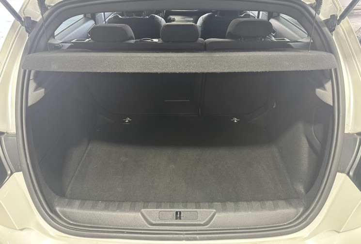 Peugeot 308 1.2 PURETECH 130 GT LINE / DISTRIBUTION OK