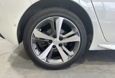 Peugeot 308 1.2 PURETECH 130 GT LINE / DISTRIBUTION OK
