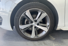 Peugeot 308 1.2 PURETECH 130 GT LINE / DISTRIBUTION OK