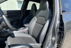 Nissan Juke 1.6 Hybrid 143 ch N-Connecta/ Apple Carplay / Garantie constructeur
