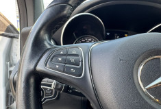 Mercedes GLC Coupé  220 d 2.1 d 4MATIC 9G-Tronic 163 cv EXECUTIVE
