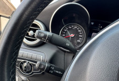 Mercedes GLC Coupé  220 d 2.1 d 4MATIC 9G-Tronic 163 cv EXECUTIVE