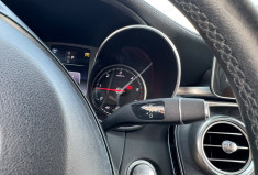 Mercedes GLC Coupé  220 d 2.1 d 4MATIC 9G-Tronic 163 cv EXECUTIVE
