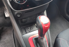 Renault Clio IV RS 1.6 Turbo EDC6 200 cv
