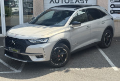 DS DS 7 1.5 Blue HDI 130 ch Performance Line 